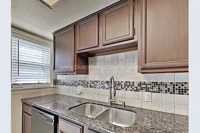 6491 Bordeaux Avenue, Dallas, TX 75209 - Photo 7