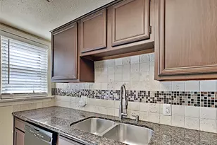 6491 Bordeaux Ave, Dallas, TX 75209 - Photo 7