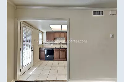 6491 Bordeaux Avenue, Dallas, TX 75209 - Photo 5
