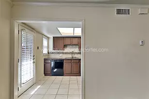6491 Bordeaux Ave, Dallas, TX 75209 - Photo 5