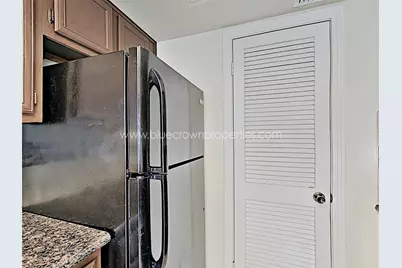 6491 Bordeaux Avenue, Dallas, TX 75209 - Photo 9