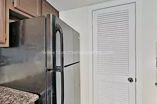 6491 Bordeaux Ave, Dallas, TX 75209 - Photo 9