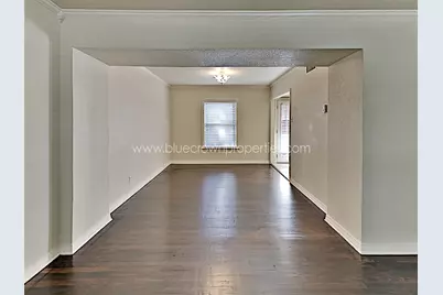 6491 Bordeaux Avenue, Dallas, TX 75209 - Photo 3