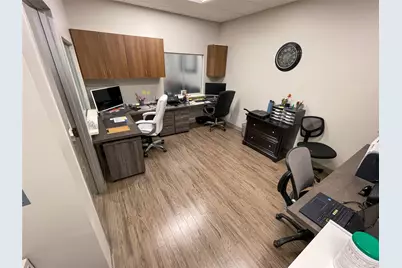 7300 Eldorado Parkway #265, McKinney, TX 75070 - Photo 5