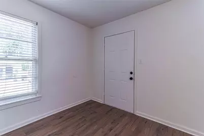 2622 W Johnson Street, Denison, TX 75020 - Photo 7