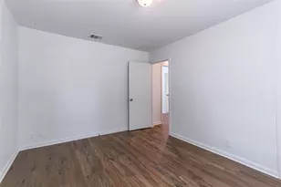 2622 W Johnson St, Denison, TX 75020 - Photo 5
