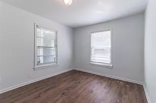 2622 W Johnson St, Denison, TX 75020 - Photo 9