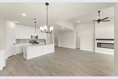 2452 Wheatfield Nook Road, Royse City, TX 75189 - Photo 15