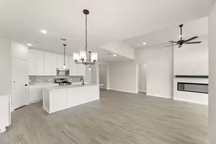 2452 Wheatfield Nook Rd, Royse City, TX 75189 - Photo 15
