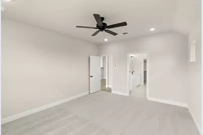 2452 Wheatfield Nook Road, Royse City, TX 75189 - Photo 19