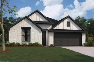2452 Wheatfield Nook Blvd, Royse City, TX 75189 - Photo 1