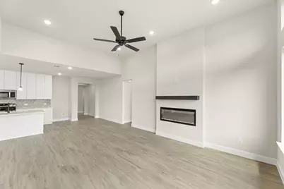 2452 Wheatfield Nook Road, Royse City, TX 75189 - Photo 17