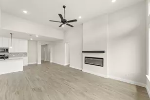 2452 Wheatfield Nook Rd, Royse City, TX 75189 - Photo 17