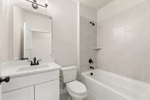 2452 Wheatfield Nook Rd, Royse City, TX 75189 - Photo 7
