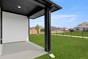 2452 Wheatfield Nook Rd, Royse City, TX 75189 - Photo 25