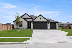 2452 Wheatfield Nook Rd, Royse City, TX 75189 - Photo 1