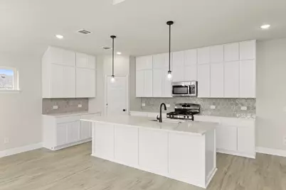 2452 Wheatfield Nook Road, Royse City, TX 75189 - Photo 11
