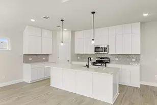 2452 Wheatfield Nook Rd, Royse City, TX 75189 - Photo 11