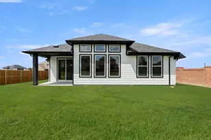 2452 Wheatfield Nook Rd, Royse City, TX 75189 - Photo 27