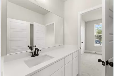 2452 Wheatfield Nook Road, Royse City, TX 75189 - Photo 5