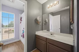 2205 Harborview Blvd, Rowlett, TX 75088 - Photo 27
