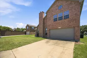 2205 Harborview Blvd, Rowlett, TX 75088 - Photo 35