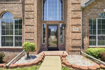 2205 Harborview Boulevard, Rowlett, TX 75088 - Photo 3
