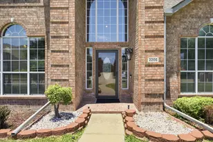 2205 Harborview Blvd, Rowlett, TX 75088 - Photo 3