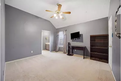 2205 Harborview Boulevard, Rowlett, TX 75088 - Photo 29
