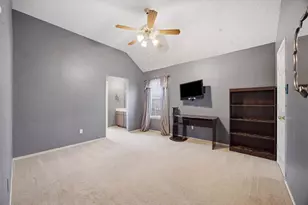 2205 Harborview Blvd, Rowlett, TX 75088 - Photo 29