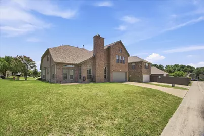 2205 Harborview Boulevard, Rowlett, TX 75088 - Photo 33