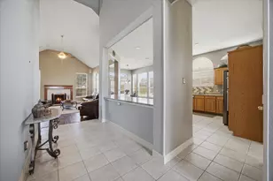 2205 Harborview Blvd, Rowlett, TX 75088 - Photo 9