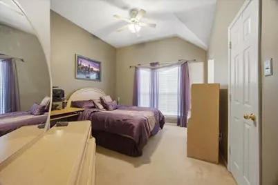 2205 Harborview Boulevard, Rowlett, TX 75088 - Photo 25