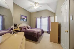 2205 Harborview Blvd, Rowlett, TX 75088 - Photo 25