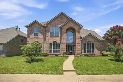 2205 Harborview Boulevard, Rowlett, TX 75088 - Photo 1