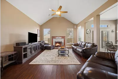 2205 Harborview Boulevard, Rowlett, TX 75088 - Photo 11