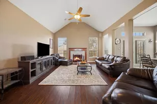 2205 Harborview Blvd, Rowlett, TX 75088 - Photo 11