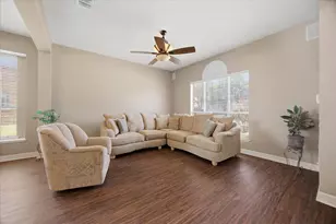 2205 Harborview Blvd, Rowlett, TX 75088 - Photo 7