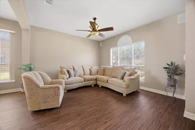 2205 Harborview Boulevard, Rowlett, TX 75088 - Photo 7