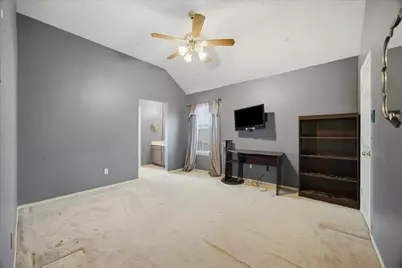 2205 Harborview Boulevard, Rowlett, TX 75088 - Photo 29