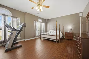 2205 Harborview Blvd, Rowlett, TX 75088 - Photo 19
