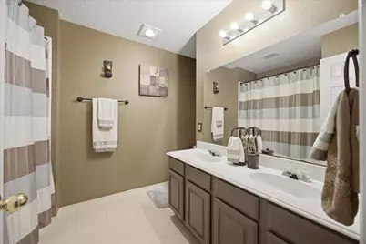 2205 Harborview Boulevard, Rowlett, TX 75088 - Photo 31