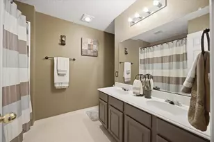 2205 Harborview Blvd, Rowlett, TX 75088 - Photo 31