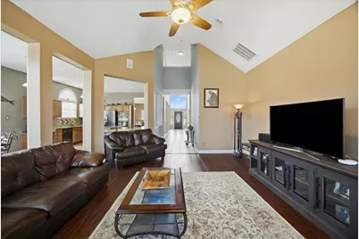 2205 Harborview Boulevard, Rowlett, TX 75088 - Photo 13
