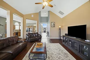 2205 Harborview Blvd, Rowlett, TX 75088 - Photo 13