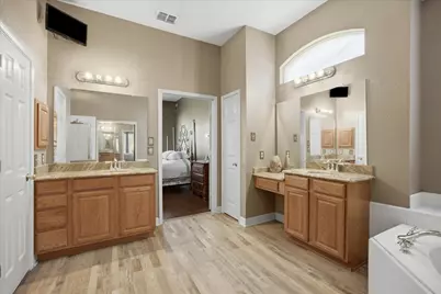 2205 Harborview Boulevard, Rowlett, TX 75088 - Photo 23