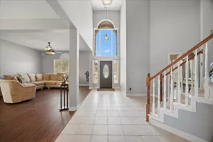 2205 Harborview Blvd, Rowlett, TX 75088 - Photo 5