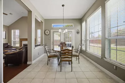 2205 Harborview Boulevard, Rowlett, TX 75088 - Photo 17