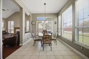 2205 Harborview Blvd, Rowlett, TX 75088 - Photo 17