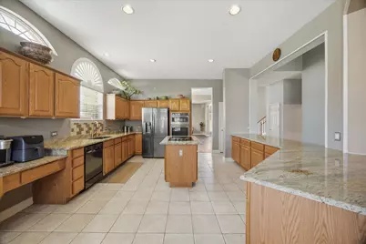 2205 Harborview Boulevard, Rowlett, TX 75088 - Photo 15
